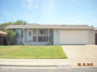 1109 E 13th St, Antioch, CA 94509