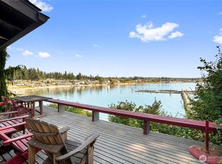 7411 Hermosa Beach Road, Tulalip, WA 98271