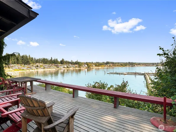 7411 Hermosa Beach Road, Tulalip, WA 98271
