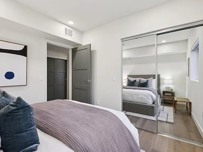 TALA Residences at Onix Hollywood — Photo 58