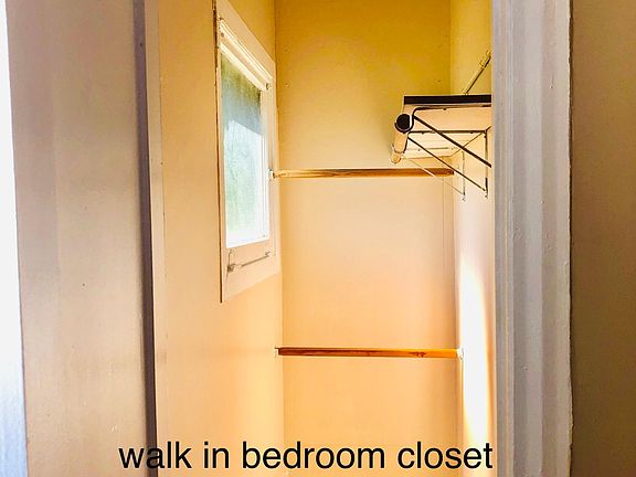 3rd image of 1753 W Catalpa Ave #1-W