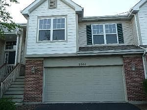 2nd image of 2951 Saganashkee Ln
