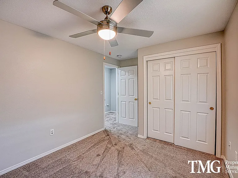 17015 NE 31st Way — Photo 15
