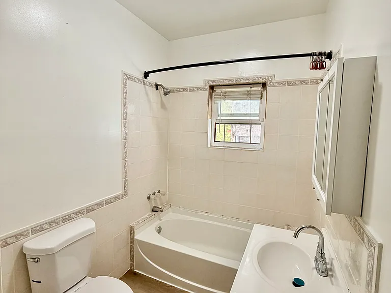 2213 N 33rd St #2 — Photo 17
