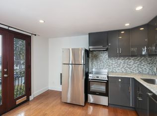 Villa Marina, Seattle, WA 98112