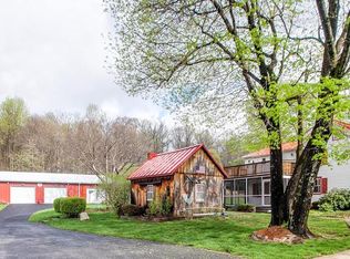 13500 Loy Wolfe Rd, Smithsburg, MD 21783