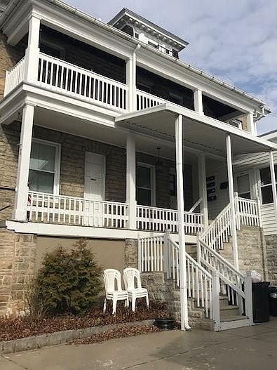 1st image of 4 E North Ave APT 2N