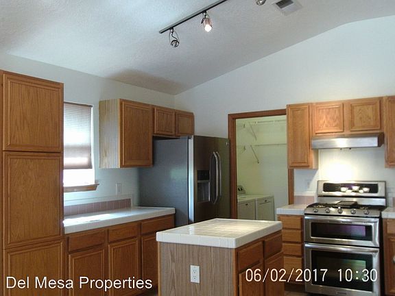 3rd image of 8109 Smokerise Ave NW