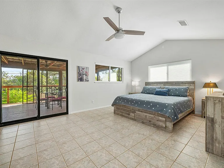 5511 Arroyo Rd — Photo 19