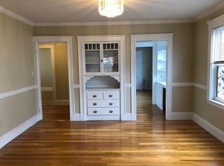 41 Carroll St #1, Watertown, MA 02472