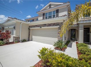 5224 6th Way N, Saint Petersburg, FL 33703