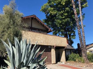 11244 Sirias Rd, San Diego, CA 92126