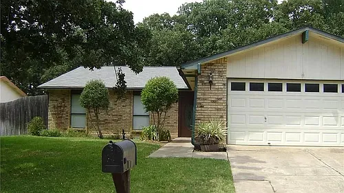 3725 Walnut Dr Photo 1