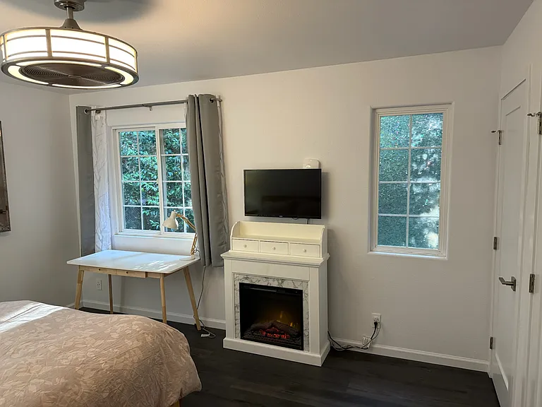 36 Park Way #A — Photo 11