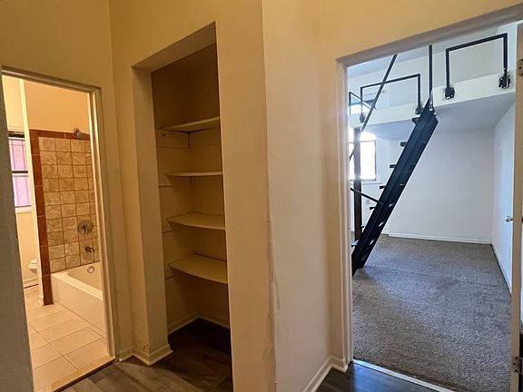 5th image of 3301 Powelton Ave #3311-1R