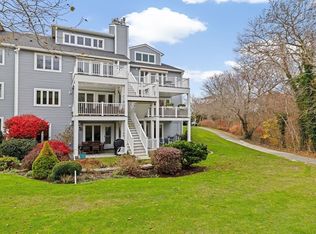 White Cliffs, Plymouth, MA 02360