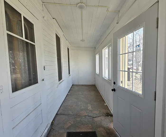 732 N 5th St — Photo 4