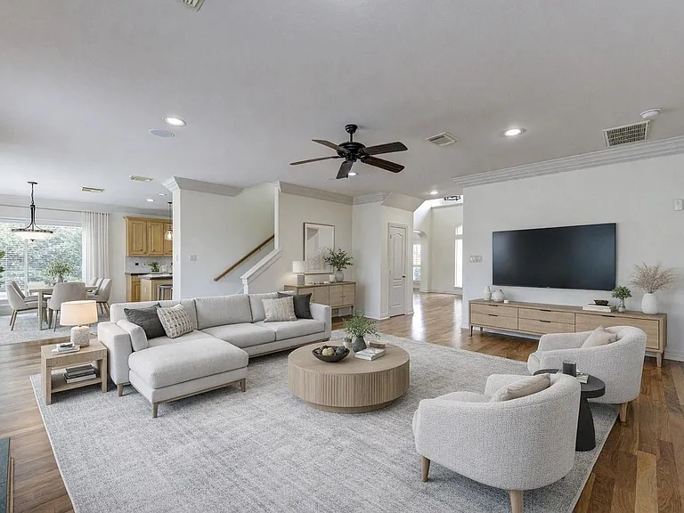 1502 Ashbury Park Ln — Photo 20