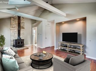 9020 Poze Blvd, Thornton, CO 80229