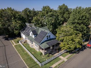 200 Ellis Rd, Willow Grove, PA 19090