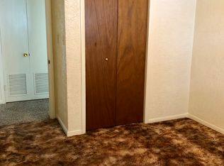 2828 Fleming Rd, Wichita Falls, TX 76308