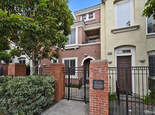 1681 19th Ave, San Francisco, CA 94122