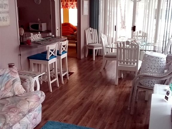 2nd image of 255 Ocean City Ave #255