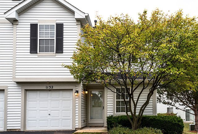 1st image of 1132 Grand Lake Ct #1132