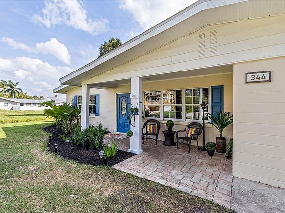 4th image of 344 S Orchid Dr