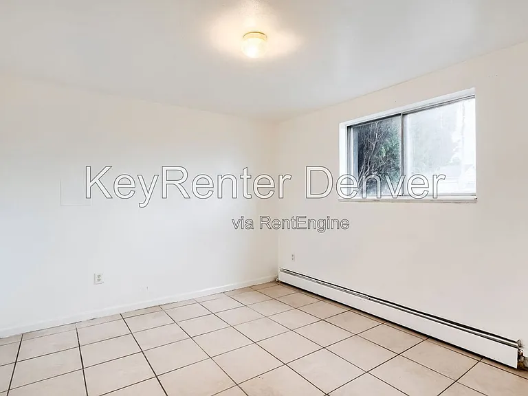 7950 Patricia Dr — Photo 5