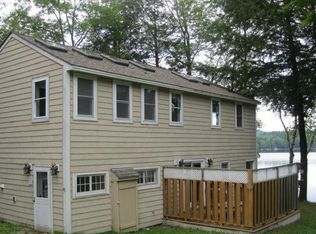 80 Burma Rd, Sunapee, NH 03782