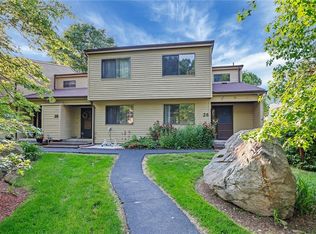 26 Linden Dr, Highland Mills, NY 10930