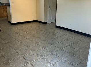 8606 Pacific Ave #D1, Tacoma, WA 98444
