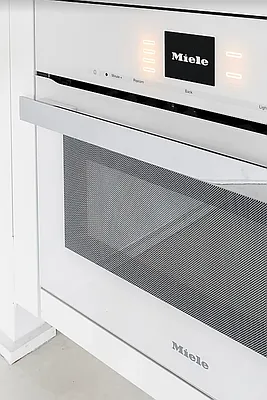 Rented by Living New York | media 5