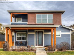 4662 18th St, Boulder, CO 80304
