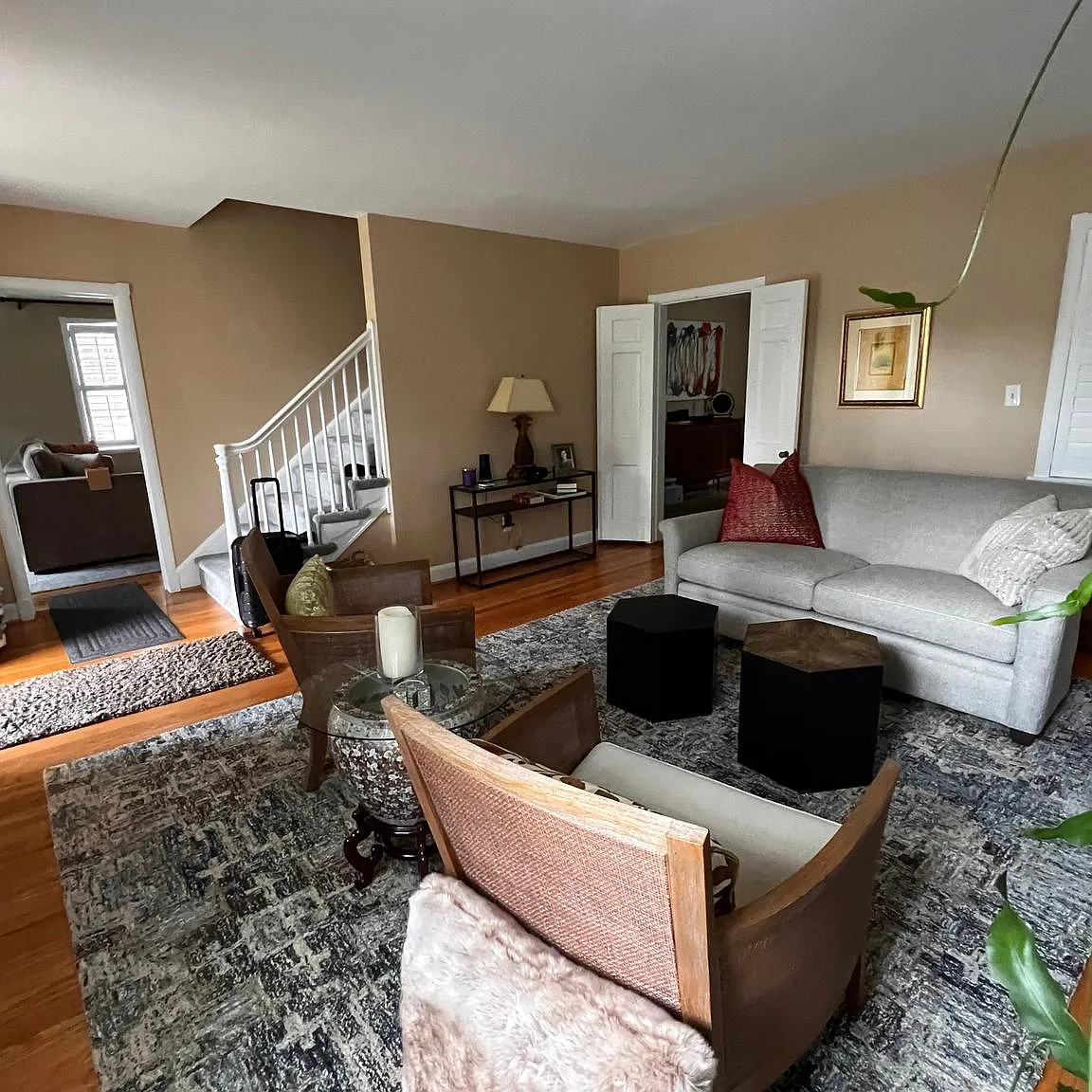 2 bed, 2.0 bath, 2215 sqft, $2,500 — Photo 3