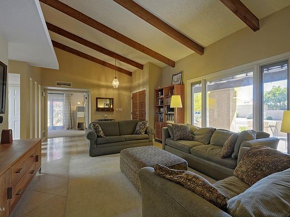 2nd image of 8819 N 85th Ct
