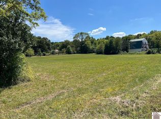 Highway 68 W, Calvert City, KY 42029