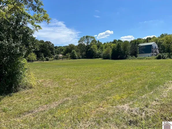 Highway 68 W, Calvert City, KY 42029
