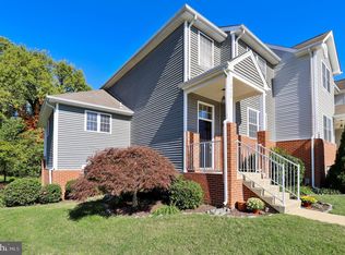 13400 Stowaway Ct, Solomons, MD 20688