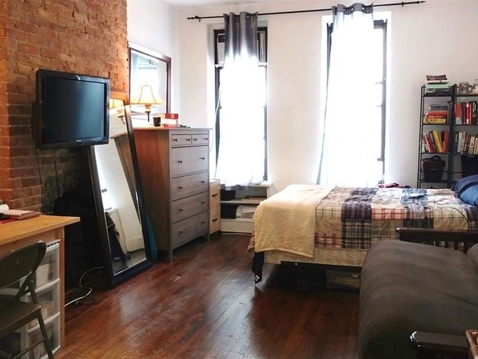 1st image of 333 E 85th St APT 3B