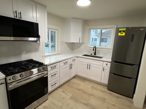 111 E Alberta St #1/2, Anaheim, CA 92805