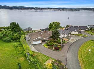 3891 Rama Dr E, Pt Orchard, WA 98366