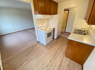 Hidden Valley, Saint Paul, MN 55117