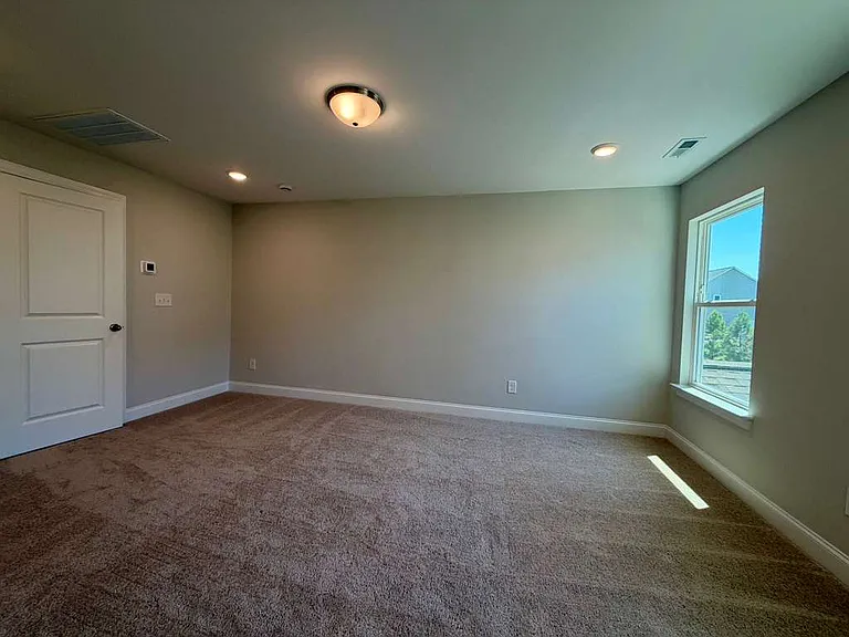 4229 Black Ct — Photo 16