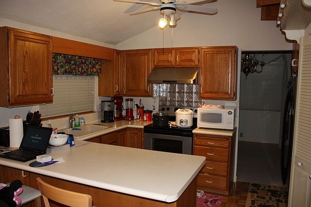 2nd image of 3524 E Winesap Rd