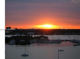 7904 W West Dr #703, Miami Beach, FL 33141