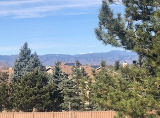 7131 Mountain Brush Cir, Highlands Ranch, CO 80130