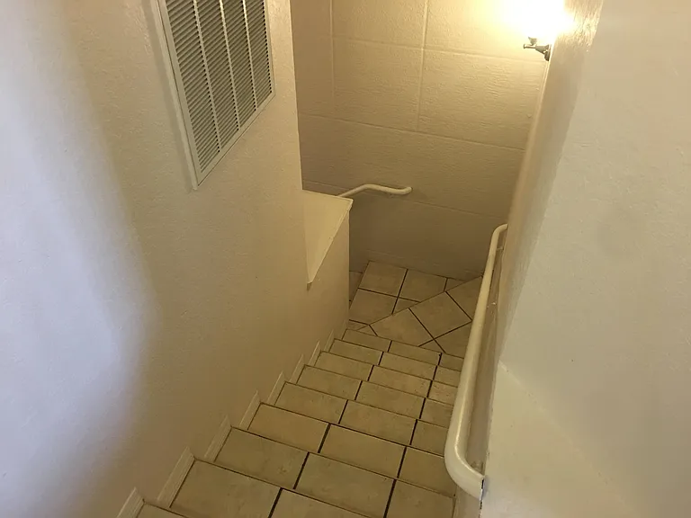 5050 Sunridge Palms Dr #202 — Photo 21