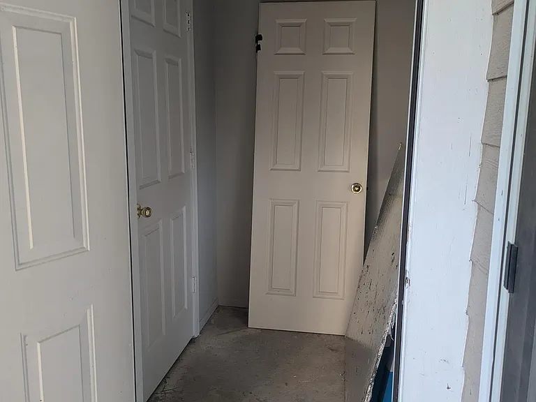 14324 Climbing Rose Way #103 — Photo 15